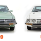 Image for article titled This Is The One Way America's Vehicle Lighting Rules Kick The Crap Out Of Europe's